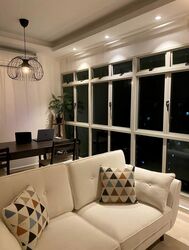 Blk 174D Edgedale Plains (Punggol), HDB 4 Rooms #535339501